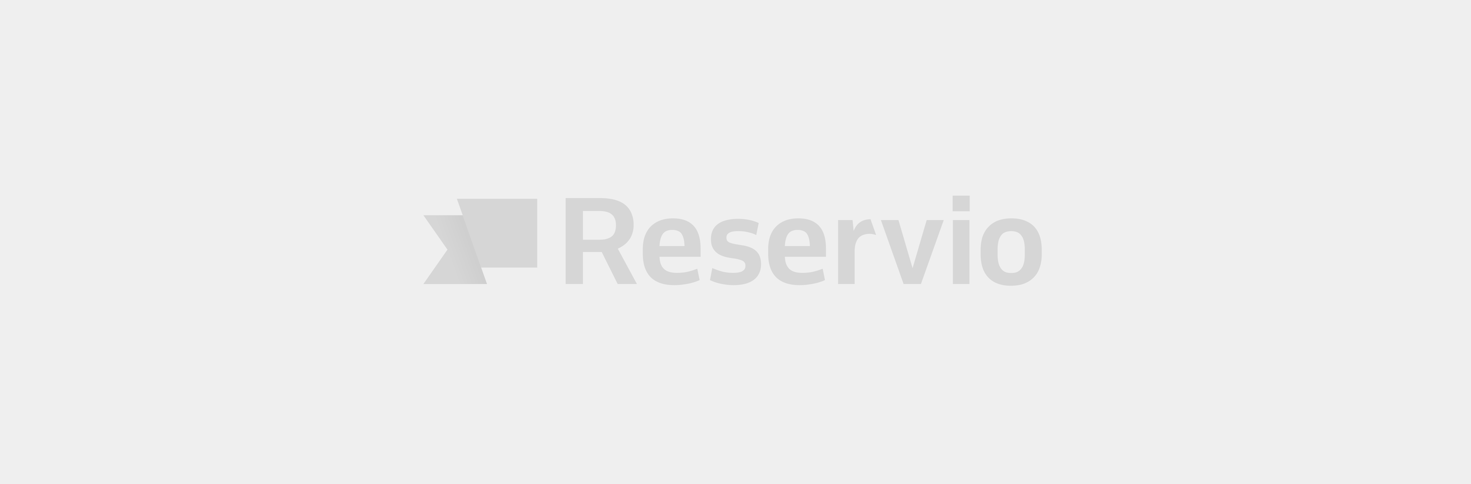 HelpSupervision